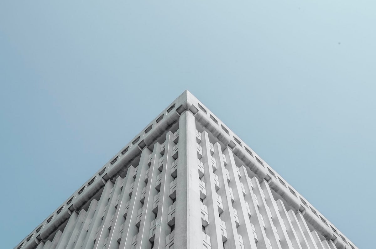 伊万正式上任:自豪成中国队主帅 首要目标18强赛