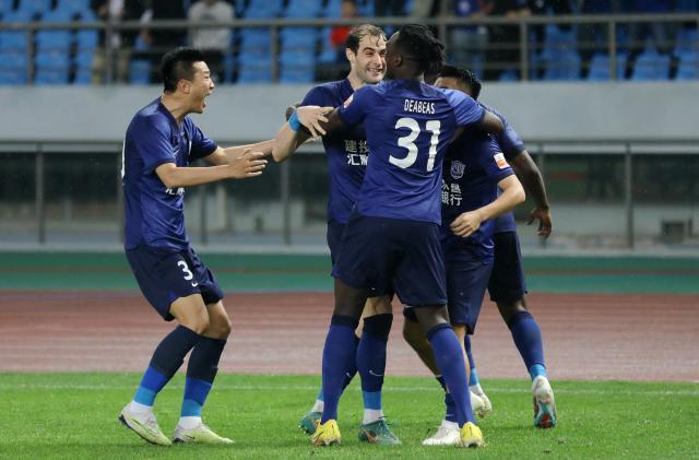 1685237908865055457.jpg 沧州雄狮.jpg