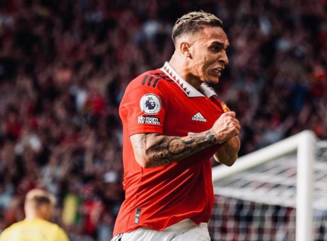 1662380980380077527.png 安东尼.png