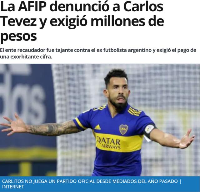 1648952773941050645.png 微信图片_20220403102420.png