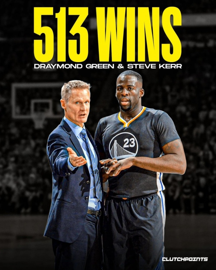 开云体育官网-球员&amp;教练搭档赢球场次排名：邓肯&amp;波波1001场第1 科比&amp;禅师第7