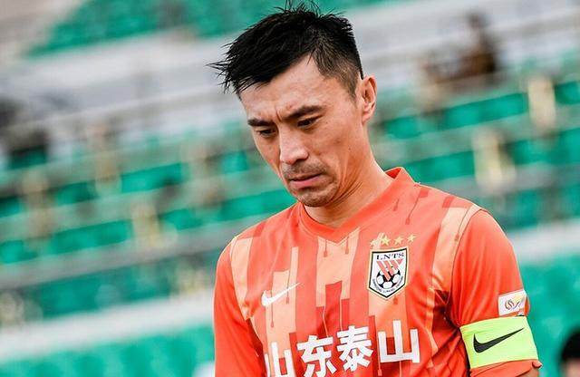 云开体育官网-【足协杯】郑铮任意球破门 泰山3比0晋级八强