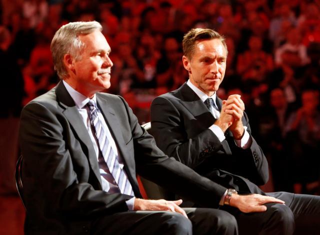 1634626615008035985.jpg DAntoni-Nash-AP-Photo-by-Rick-Scuteri-scaled-e1604524220205.jpg