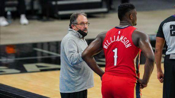 1625242718877087104.jpg i.jpg