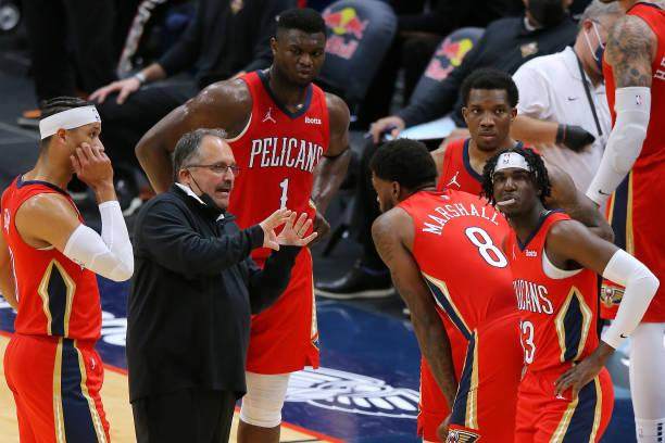 1625242791285010280.jpg gettyimages-1309784652-612x612.jpg