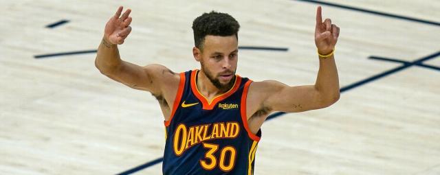 云开体育官网-ESPN专家预测全明星：詹姆斯队四连胜 库里三分王